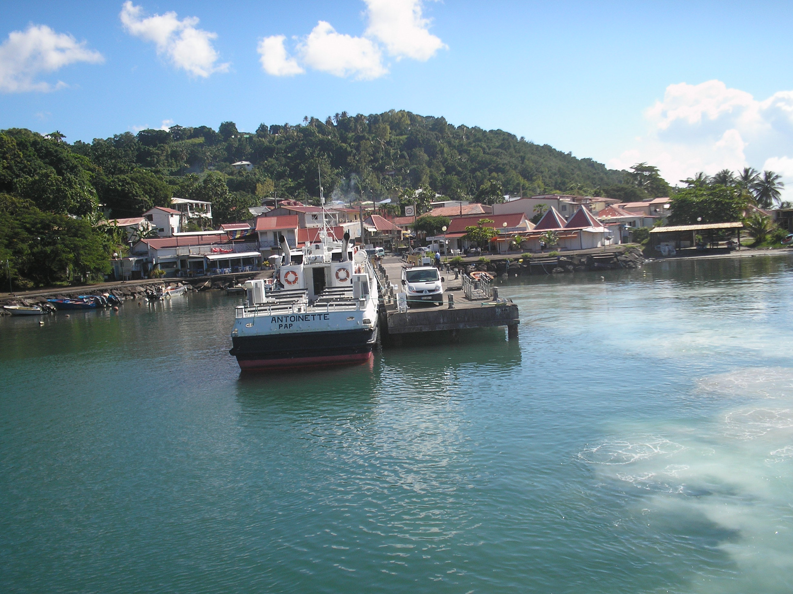 Guadeloupe (55).JPG