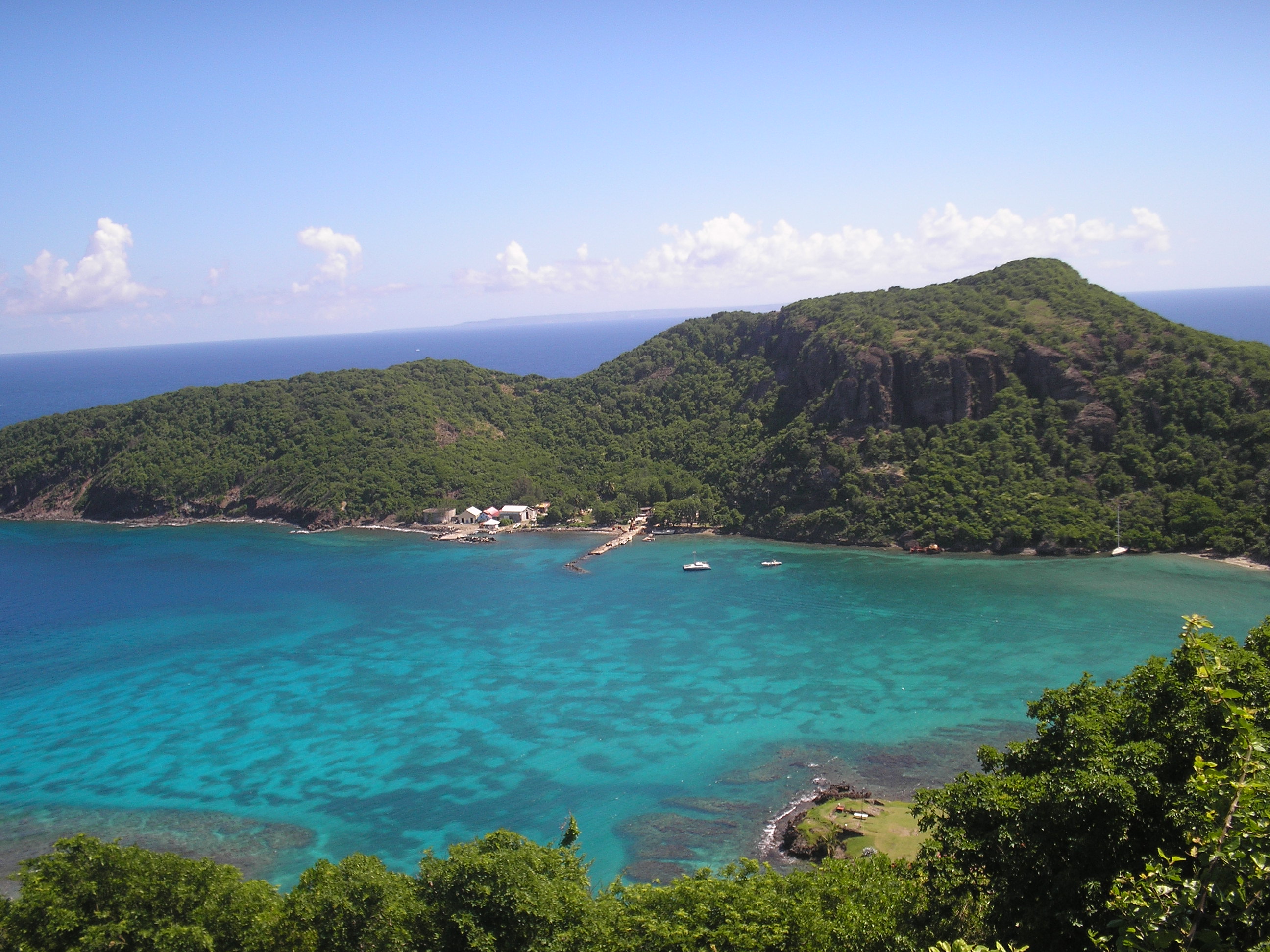 Guadeloupe (67).JPG